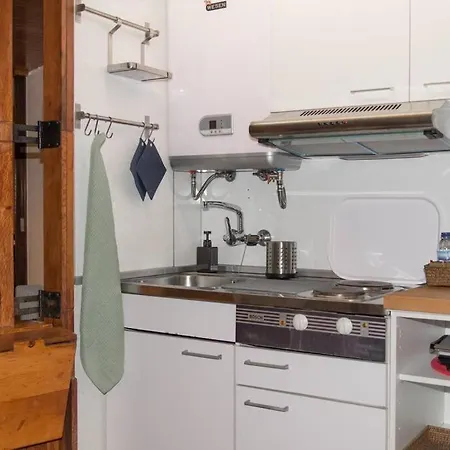 Traditional And Charming Flat - 15min To The Sea Appartement Estoril