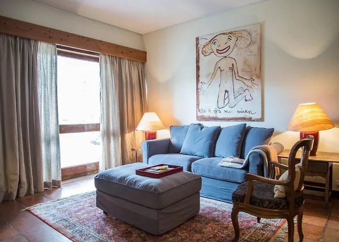 Traditional And Charming Flat - 15min To The Sea Appartamento *